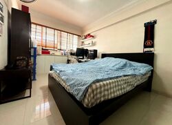 Blk 232 Yishun Street 21 (Yishun), HDB 5 Rooms #566574251
